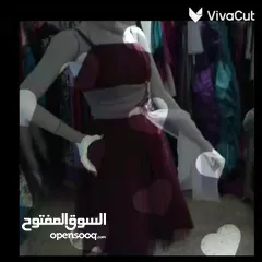  31 ازياء بدل خطبه وسواري وعرايس