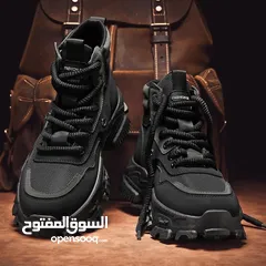  1 اسعارنا تحدي وتوصيلنا مجاني
