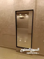  1 مراي للبيع عدد 3