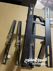  6 متفرقات للبيع اقرا الوصف