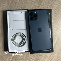  2 في شركتنا التميز مش بس هدفنا ده اسلوب حياه وعشان تتأكد جرب معانا جهازنا iphone12promax