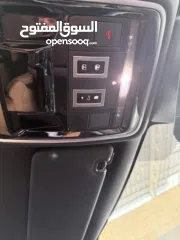  10 رينج روفر سبورت نخب