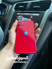  2 Iphone 11 للبيع