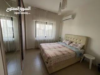  5 شقة 2 نوم مفروشة للايجار ( Property 42128 )-174962660