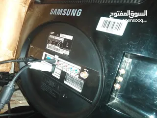  3 كمبيوتر أمريكي بسعر حرق