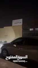  4 نيسان صني 2017 للبيع