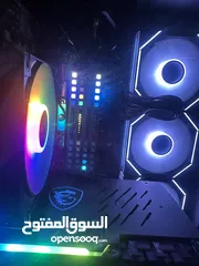  1 رام كورسير 32GBللبيع