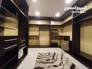  6 شقة للبيع في دير غبار  ( Property ID : 36736 )