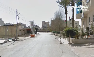  2 محل تجاري للايجار في ارقى مناطق البيره