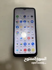  3 ريلميc30 realme