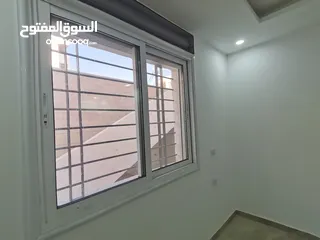  14 تسوية سوبر ديلوكس 148 م في الحي الشرقي للبيع