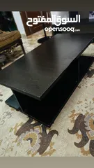  4 طقم كنب خشب زان