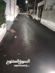  9 250 دينار نهائي لضواو في حال الوكاله اصلي 3 عدسات.