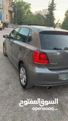  3 بولو. اتومتتيك. مع. فتحه. لسعرررر حرق حرق