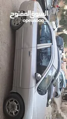  7 سياره xd للبيع بمبلغ 3700 مرفق الفحص معها