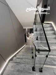  17 شركه ترياق لخدمات الفنيه تشطيبات صيانه عامهً تجليد جدران صبغ  كهربا  سباكه  سرميك جبس مبورد  نجاره