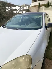  2 جيتا 2010 لون ابيض واسود