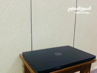  3 لابتوب ديل لاتيتود