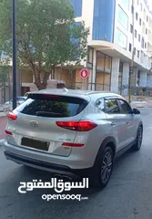  9 توسان. فللل بدون فتحه. بصمه. 4:4. فحص نخب ترخيص تانين بسعرررر حرق حرق