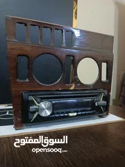  13 قطع مرسيدس بحاله ممتازه جدا....w210......124......211.....