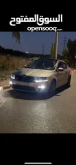  1 بصلاه النبي