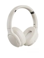  3 هيدسيت WIWU SOUNDCOOL TD-02 المميزه بكفالة الوكيل الحصري وتوصـيل مجاني لكل مكان بالاردن
