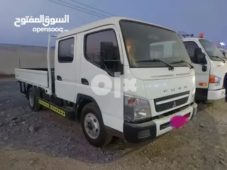  4 الدولية لتأجير السيارات