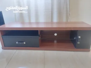  9 اثاث منزل مستعمل للبيع