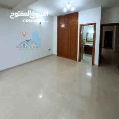  8 QURM  QUALITY 3+1 BR VILLA IN THE HEART OF THE CITY