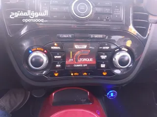  8 نيسان جوك 2013 فل