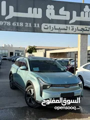  1 نيا U بانوراما عداد قليل لون مميز