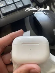  5 Airpods pro