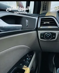  9 Ford fusion for sale