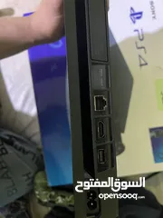  3 بلي فور مهكر جديد