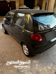  3 شفروليه سبارك