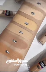  15 MG COSMETICS