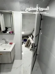  9 نابلس التعاون الأوسط