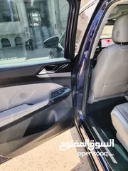  8 Id6 xpro حره جديد ممشى قليل للبيع