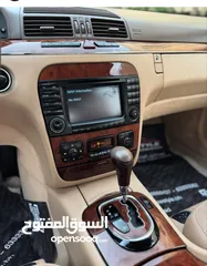  4 مرسيدس s350