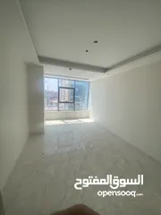  11 مكاتب ل افضل اماكن اربد بمختلف الاسعار والاماكان والمساحات ويوجد شقق للاجار من المالك مباشره