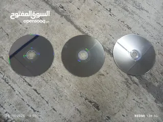  3 بيعه سريعه 6 دينار فقط شغالين ما فيهم اي فلوس