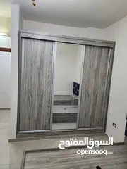  1 غرف نوم شباب مودرن