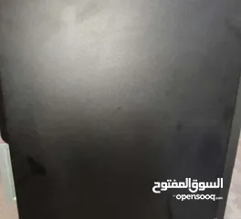  2 DELL i5-7500 optiplex