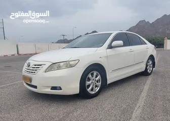  1 عاجل مطلوب كامري موديل 2001 الى 2011 ادخل وشوف التفاصيل الطلب