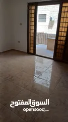  2 شقة للايجار مقابل قصر الاميرة بسمة/ الجبيهة