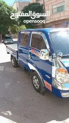  2 بنجو موديل 2011 جمرك 2024 كاش أو أقساط