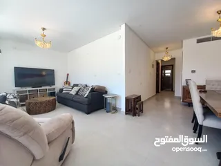  11 شقة مفروشة للإيجار في عبدون ( Property 37820 )-175064102