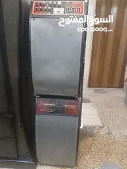  1 سمعات دي جي