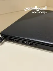  6 HP Laptop 2020