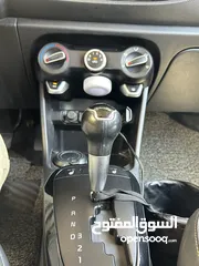  15 كيا بيكانتو (مورنينغ) فحص كامل 2017 للبيع